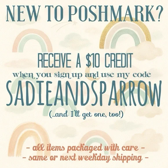 TALBOTS L French Bulldog Crewneck Pullover Sweater Frenchie Parisian French Blue - Picture 11 of 11